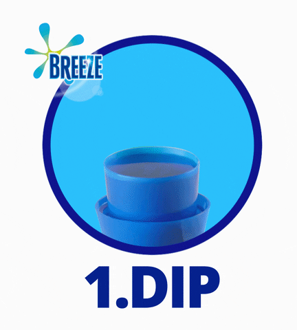 Contact illustration